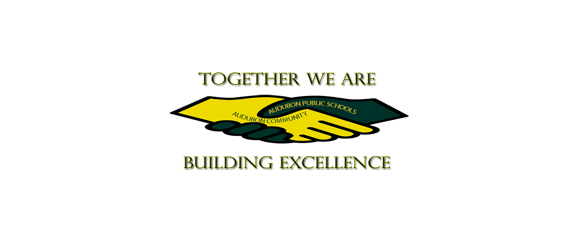 Together We Are Building Excellence